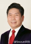 〔동정〕김창규 제천시장