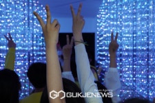 여름방학 사춘기 자녀, 청소년 성교육이 고민이라면?