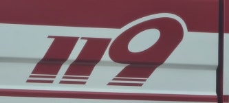 포항 득량동 단독주택서 화재…인명 피해 없어