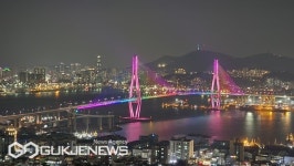 영도테마투어로 한여름 밤 영도 야경 나들이 가자