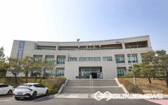 용인시 남사읍 기부천사, 10년째 성금 기탁