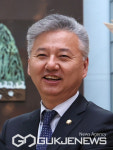 홍성국 의원, 세종발전을 위해선 이유 불문하고 여야가 서로 협력해야
