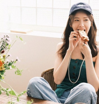 임윤아 MC확정, 청룡시리즈어워즈서 전현무와 시상식 진행