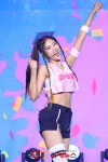 [GJ포토] 하이키 옐, 상큼한 비타민 에너지