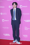 [GJ포토] 박형준 COO, '여심 녹이는 미소'(메타박스X테스리프트)