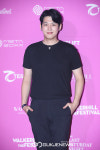 [GJ포토] 빅플로 론, '부드러운 훈남'(메타박스X테스리프트)