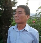 [칼럼] 불확실한 시대, 행복 찾기