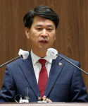 충남도의회, 제339회 임시회 본회의