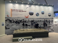 D-3, 2022보령해양머드박람회