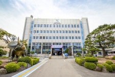 고성군, 모바일 고성사랑상품권 59억 원 추가 발행