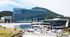 광주시, 2022년 7월 정기분 재산세 348억원 부과
