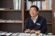 광진구, 봉제소공인 위한 봉제산업지원센터 구축 한다