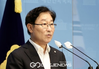 박범계, 유병호 감사원 사무총장 주취 폭행 의혹 해명 촉구
