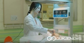 군산대학교, 간호학 학사학위 프로그램 5년 인증 획득