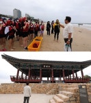 김영철의 동네 한바퀴 결방 배우 김영철 하차...시즌2 방송 언제?