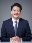 민주당 전용기, 