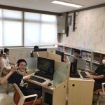 사천시 청소년수련관, e스포츠 대회 성료