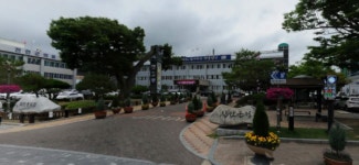 진안군, 동향면민의 장 수상자 선정