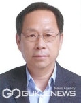 충북도 정책보좌관에 김진덕 씨 임용