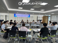 대구시 달성군청, 8개 구·군 산업안전·보건관리자 산업재해 예방 협력 강화