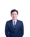 진안군의회, 예산결산특별위원회 구성