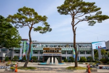 무주군, 최북미술관 어울림 기획전