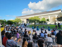 경주시, 본격 휴가 시즌 맞아 전통문화공연 경주국악여행 개최