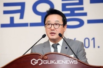코오롱그룹 이웅열 명예회장의 글로벌 신사업 X8M 8월 베타 런칭