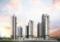 고품격 하이엔드 전세형 아파트 아산 아르니 퍼스트 7월 22일(금) GRAND OPEN