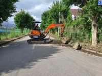 임실군, 관내 농공단지 환경정비
