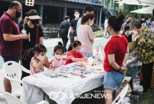 2022 스트릿댄스 페스티벌 그루브 인 관악 성료