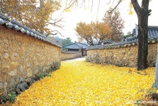 경북문화관광공사, 경북 일주일 살기 상품 운영 시작