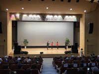 포항뱃머리실버대학, 21일 제5회 실버 한마음 잔치 개최