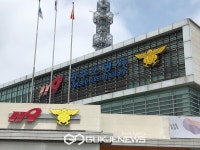 양주소방서, 경기도 청소년119 안전뉴스 경연대회 참가팀 모집