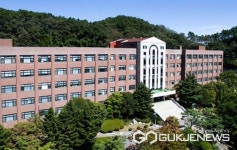 용인예술과학대학교, 대학일자리(플러스)센터 졸업생 취업실태조사