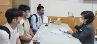 무주군, 각종 운동종목 전지훈련 장소로 각광