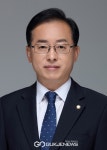 김경만 의원, 편의점 과다 출점 막는 담배사업법 개정안 대표발의
