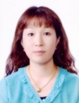 김원교 김제시 신임 검산동장, 소통 · 현장행정 목소리 귀 기울여