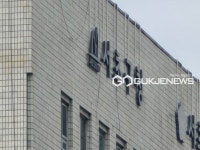 서초구, 야외 무더위쉼터 4곳 운영