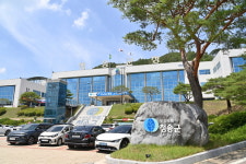 청송군, 코로나 재유행 대비 경로당 방역수칙 강화