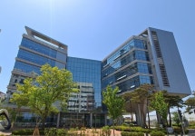 2023학년도 공립 유‧초등학교 교사 임용후보자 선정경쟁시험 사전예고