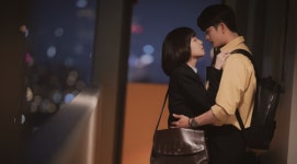 탤런트 강태오,