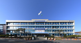 대전 중구, 여름철 체육시설 안전점검 실시