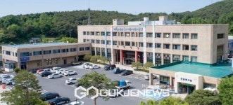 청양군, 전 마을 이장 건강 검진비 지원