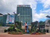 포항시, 정신질환자 회복 공동체프로그램인 주·인·공 프로그램 운영