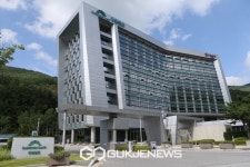 강원랜드-폐광 4개시·군, 미래세대 청렴도서 나눔 캠페인 실시