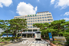 양천구, 하반기 중소기업 육성기금 25억 원 지원