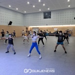 가평군 청평호반문화체육센터, 여성 건강 위해 다이어트 건강 체조교실 운영