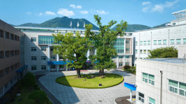 화순군, 건설기계관리법 위반 행정제재 강화