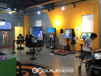 과학나들이 IN 썸머 여름방학 5일간 창의과학 캠프
